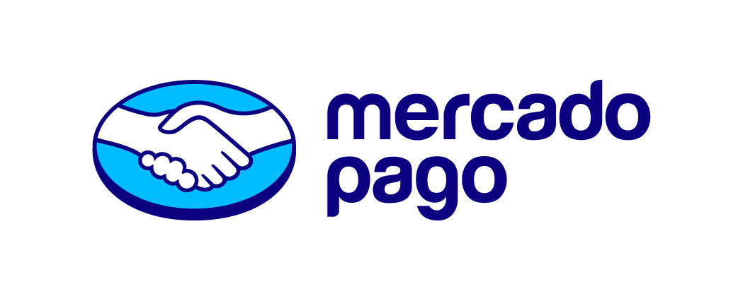 Paga con Mercado Pago